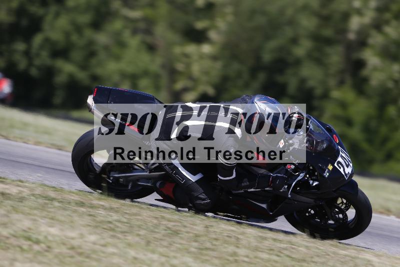 /16 16.05.2025 PROMAX ADR/Gruppe rot/240
